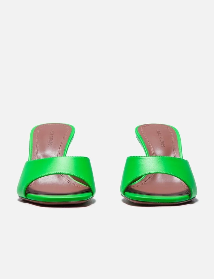 Lupita Slippers 70 - Image 2