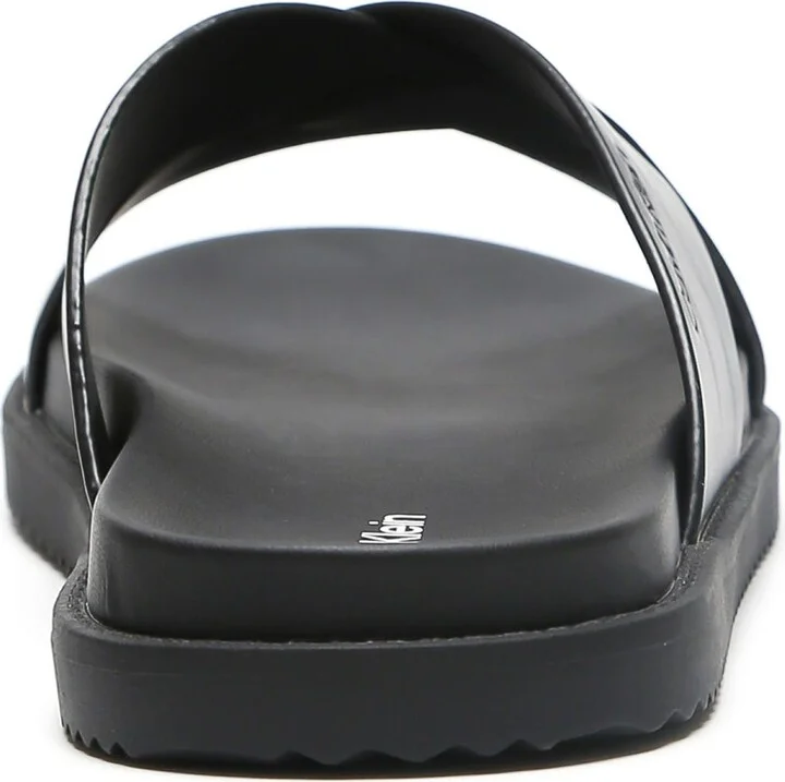 Lusako Slide Sandal - Image 2