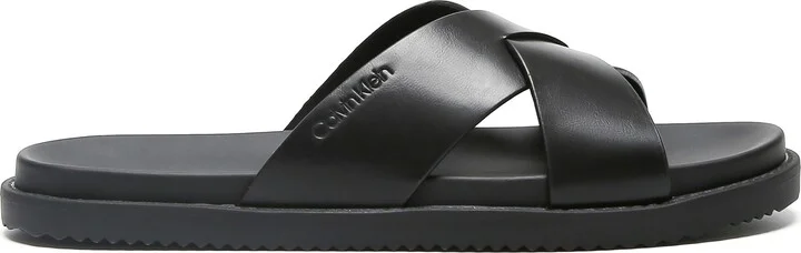Lusako Slide Sandal - Image 3