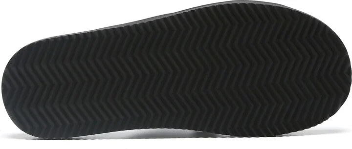 Lusako Slide Sandal - Image 5