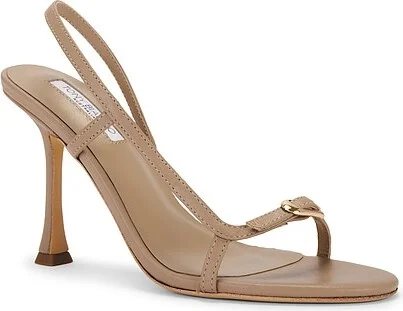 Lush Sandal - Image 2