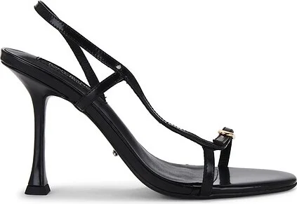 Lush Sandal