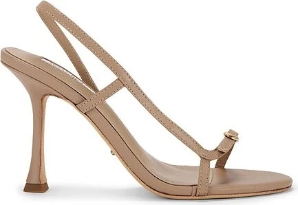 Lush Sandal