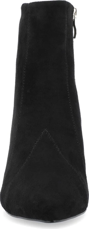 Lusinda Bootie - Image 3
