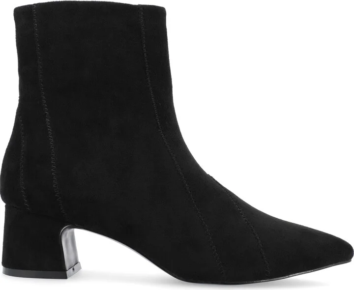Lusinda Bootie - Image 4