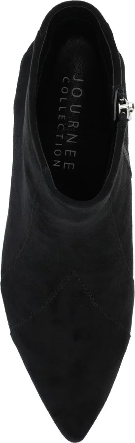Lusinda Bootie - Image 5