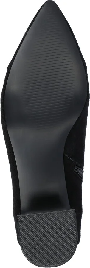 Lusinda Bootie - Image 6