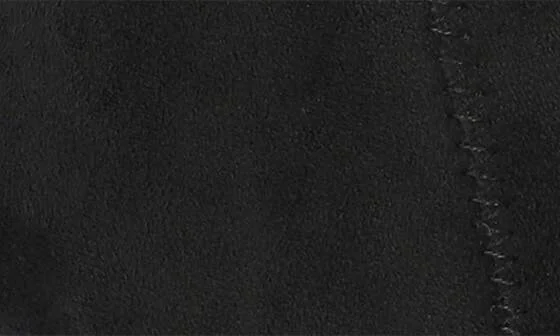 Lusinda Bootie - Image 7