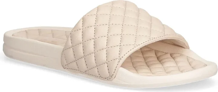 Lusso slides - Image 2