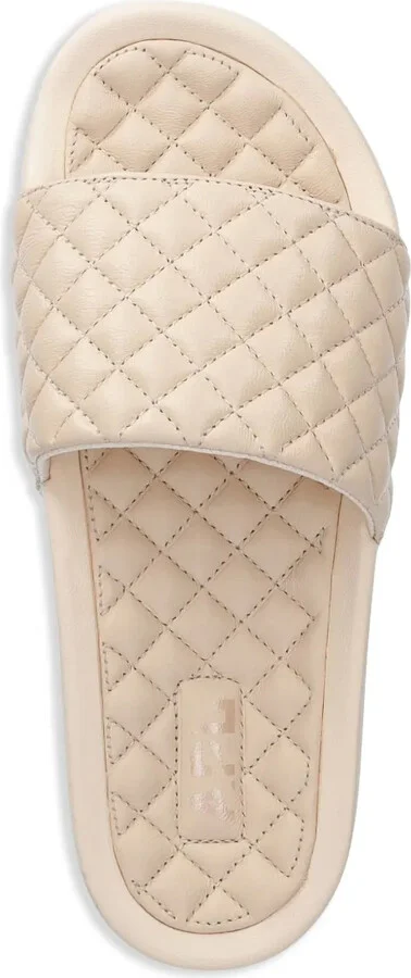 Lusso slides - Image 4
