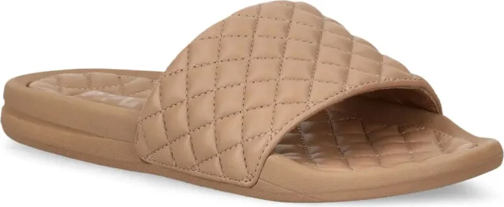 Lusso slides - Image 2