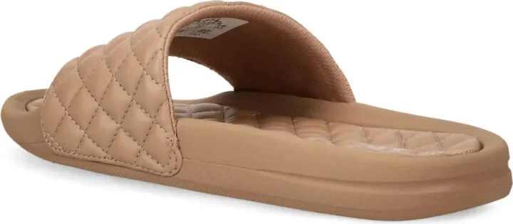 Lusso slides - Image 3