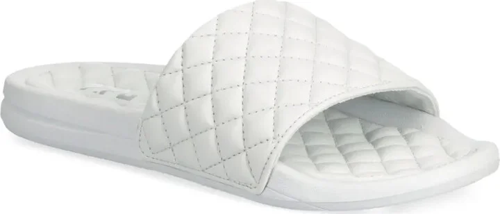 Lusso slides - Image 2