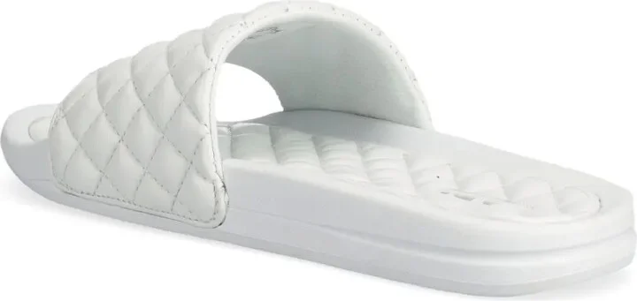 Lusso slides - Image 3