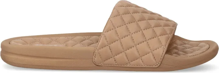 Lusso slides
