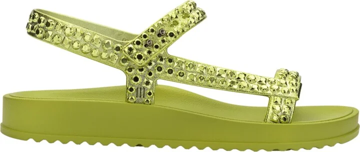 Lust Sandal - Image 2