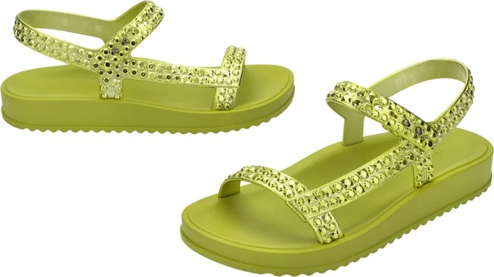 Lust Sandal - Image 5