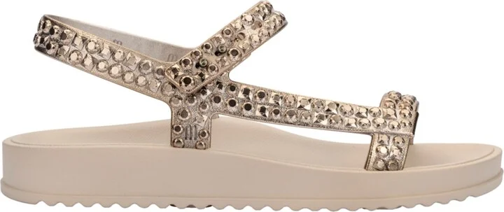 Lust Sandal - Image 6