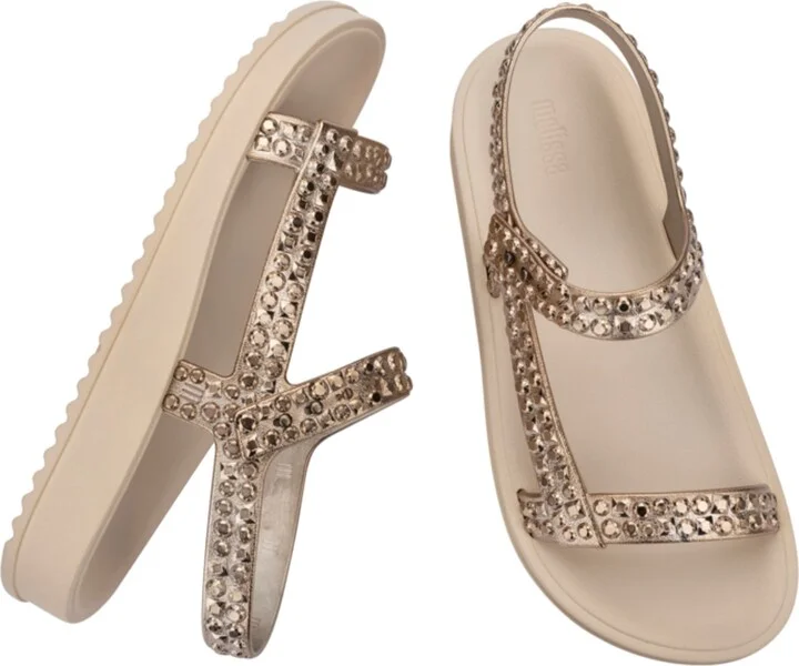 Lust Sandal - Image 7