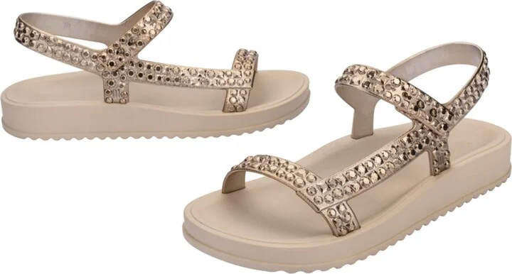 Lust Sandal - Image 9