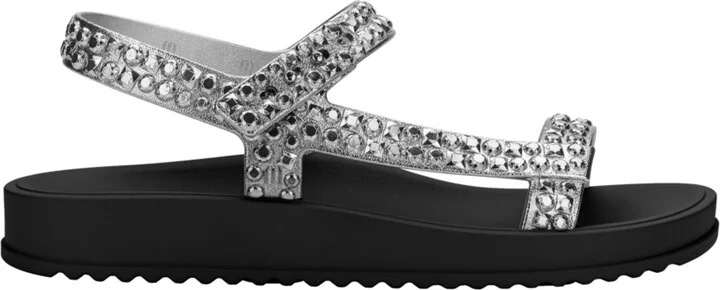 Lust Sandal - Image 10