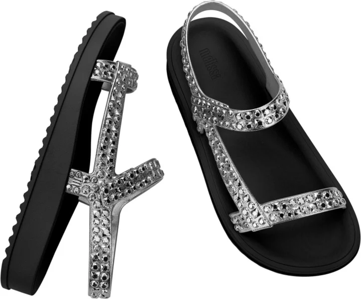 Lust Sandal - Image 11