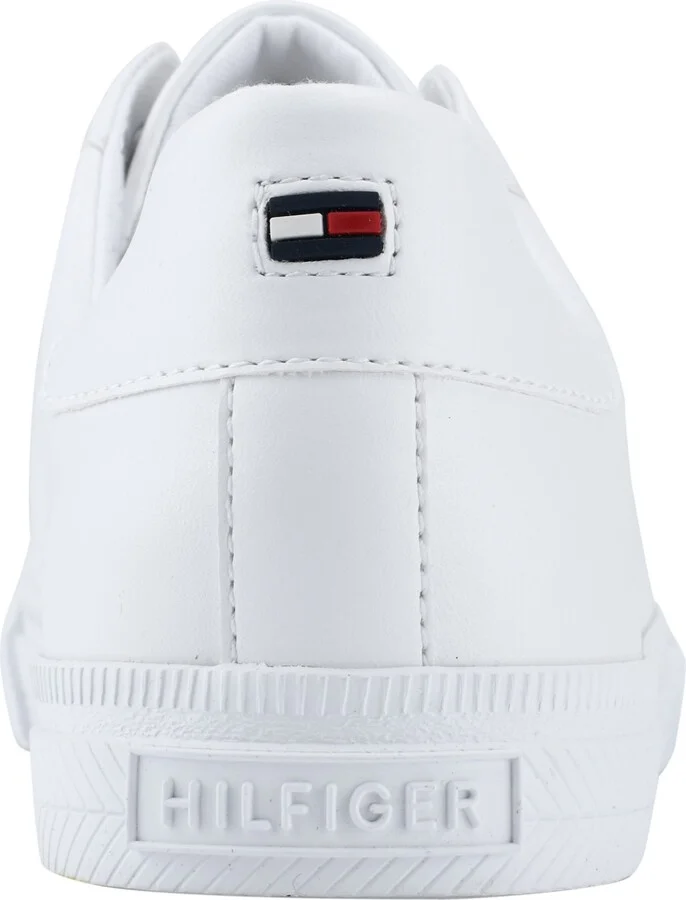 Lustern Sneaker - Image 2