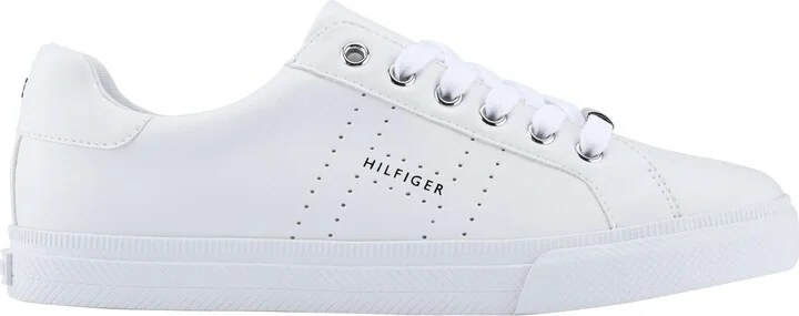 Lustern Sneaker - Image 3