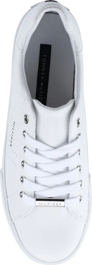 Lustern Sneaker - Image 4