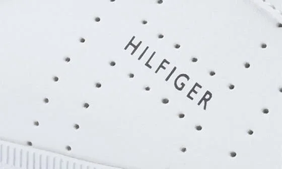 Lustern Sneaker - Image 5