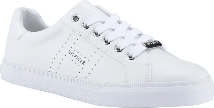 Lustern Sneaker