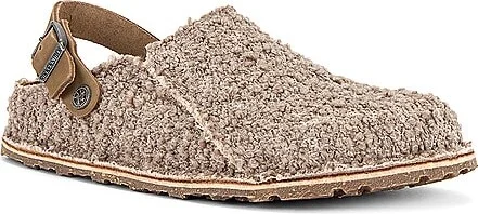 Lutry 365 Boucle Sling Back - Image 2