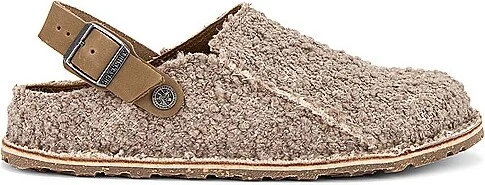 Lutry 365 Boucle Sling Back