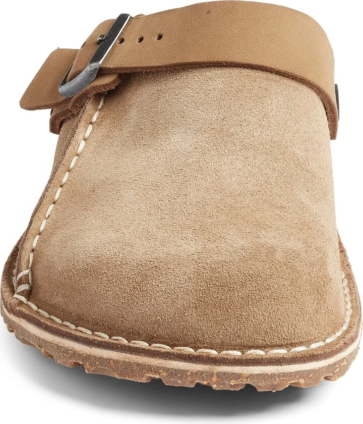 Lutry 365 Clog - Image 4