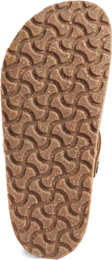 Lutry 365 Clog - Image 6