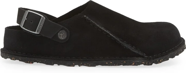 Lutry 365 Clog - Image 9