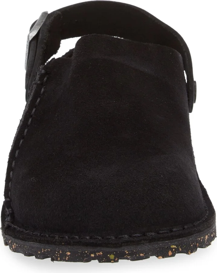 Lutry 365 Clog - Image 10
