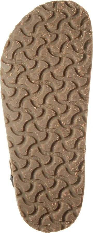 Lutry 365 Clog - Image 6