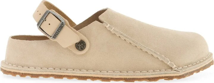Lutry 365 Clog - Image 9