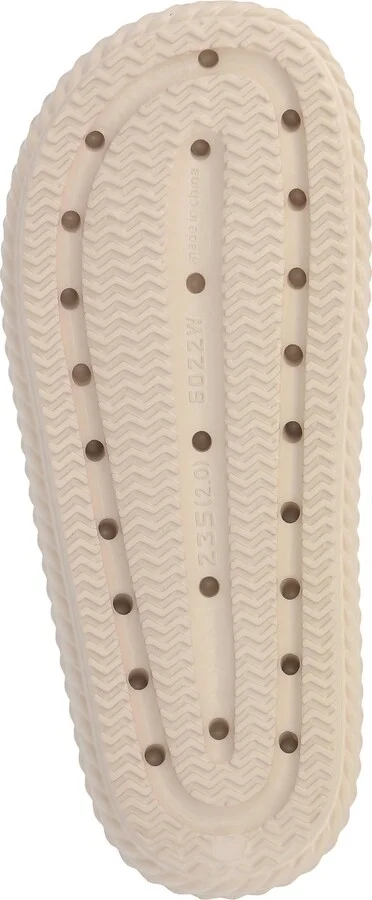 Luvly Slide Sandal - Image 5