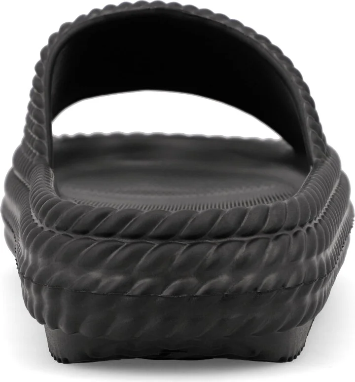 Luvly Slide Sandal - Image 7