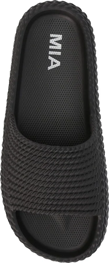 Luvly Slide Sandal - Image 9