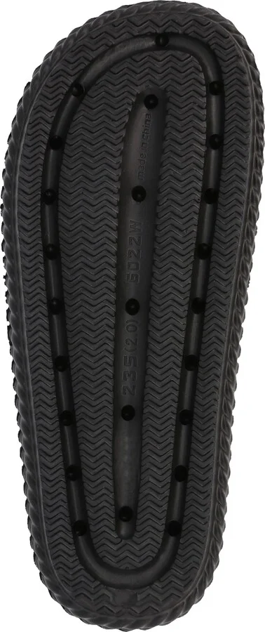 Luvly Slide Sandal - Image 10