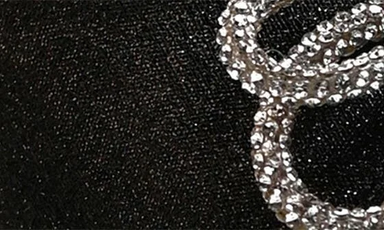 Lux Ankle Strap Sandal - Image 7