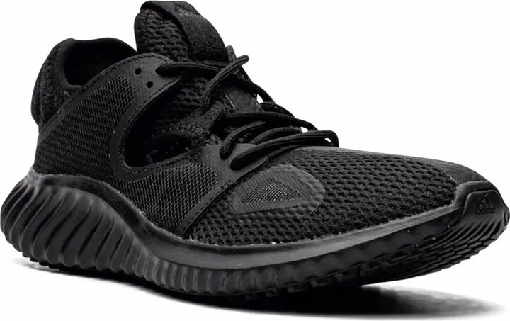 Lux Clima sneakers - Image 2