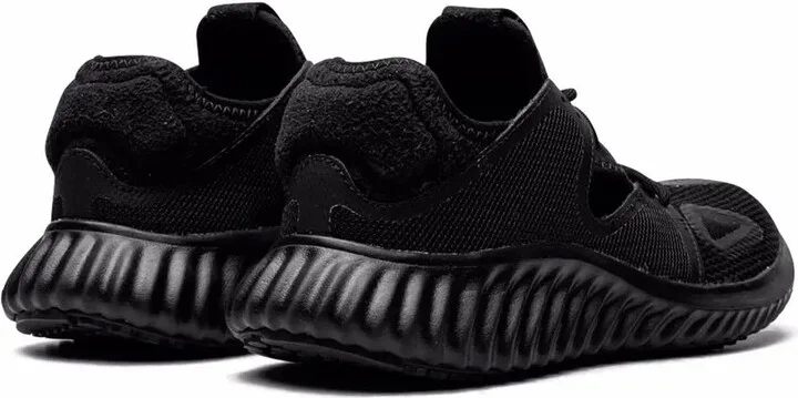 Lux Clima sneakers - Image 3