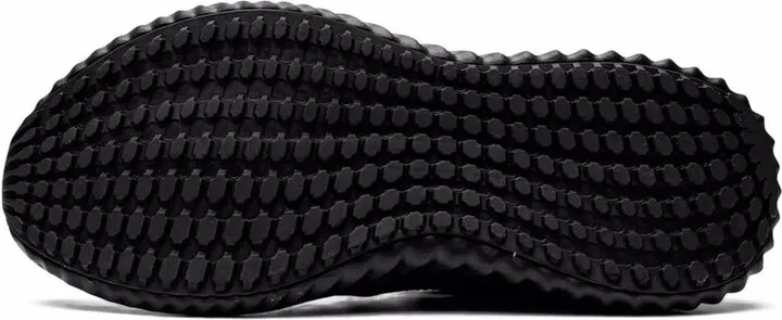 Lux Clima sneakers - Image 4
