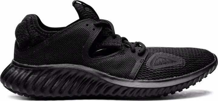Lux Clima sneakers