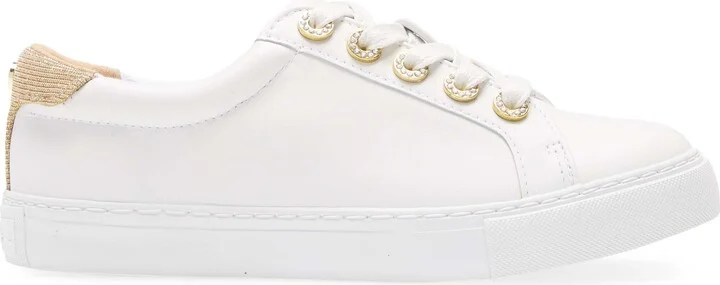 Lux Hallie Sneaker - Image 3