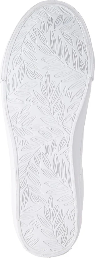 Lux Hallie Sneaker - Image 6